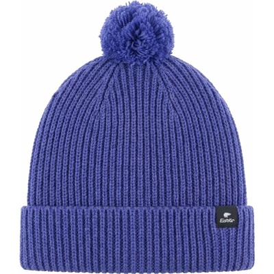 EISBÄR Denn Pompon MÜ kids ultra violet