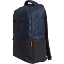 TRUST LISBOA 16" BACKPACK 25124