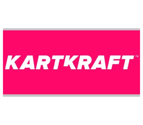 KartKraft