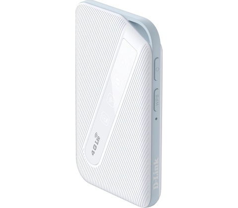D-Link DWR-932W