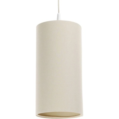 BPS Koncept 0T0-013-15W25