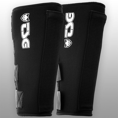 Tsg Shinguard BMX