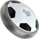ISO Pozemné loptu Hover Ball