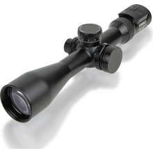 Steiner eRanger 3-24x56