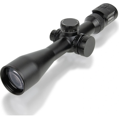 Steiner eRanger 3-24x56