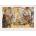 Grafika Art Puzzle - Puzzle World's Fair - 500 piese