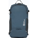 Jack Wolfskin Раница Jack Wolfskin Velocity 20 l midnight sky