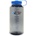 Nalgene Бутилка за вода Nalgene Trinkflasche WH Sustain Water bottle - Grey - размер 0, 5 l (533-1564-0711)