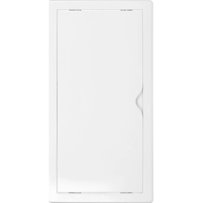Virone Revízne dvierka 150 x 300 mm