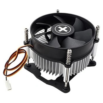 Xilence XC030