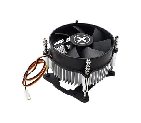 Xilence XC030