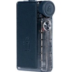 iFi audio GO blu AIR