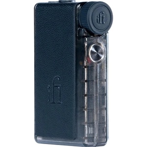 iFi audio GO blu AIR