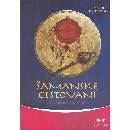 Šamanské cestování + CD