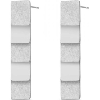 Daniel Klein Дамски обеци Daniel Klein DKJ. 3.5005-1 (DKJ.3.5005-1)