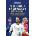 Utilita Football Yearbook 2025-2026 | Headline