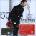 Michael Bublé - Christmas (Deluxe) (CD) (0093624946977)
