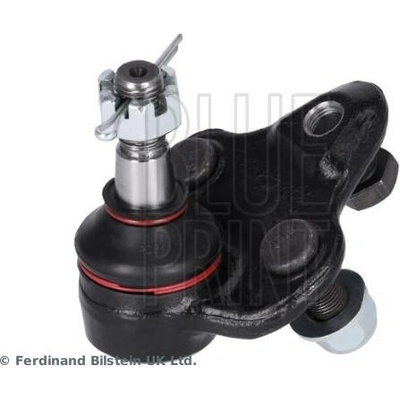 BLUE PRINT Podpora-/ Kloub ADT38644