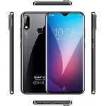 OUKITEL Y4800 Мобилни телефони (GSM)