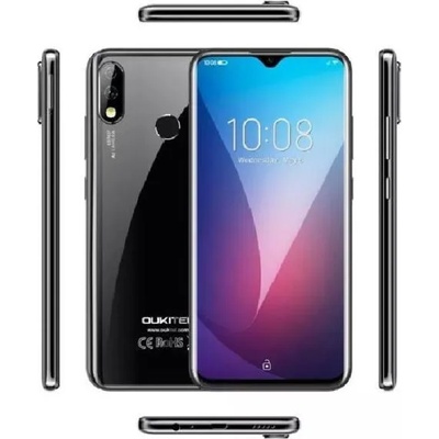 OUKITEL Y4800