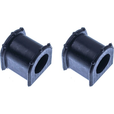 Ulożenie priečneho stabilizátora DENCKERMANN D300286