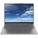Lenovo IdeaPad Pro5 83JN001ECK