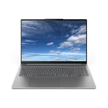 Lenovo IdeaPad Pro5 83JN001ECK