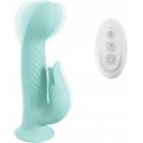 Teazers Rabbit vibrator králíčka