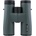 Fomei 8x42 foreman apo