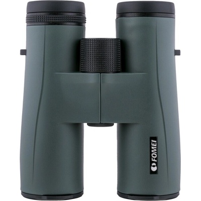 Fomei 8x42 foreman apo