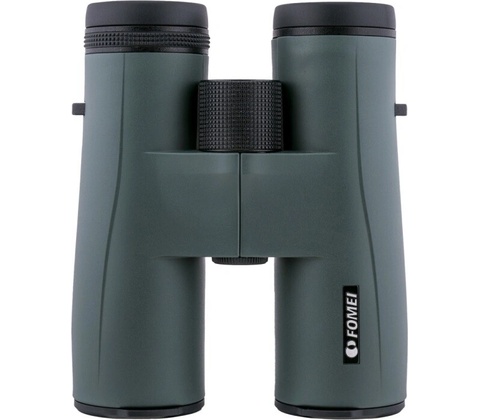 Fomei 8x42 foreman apo
