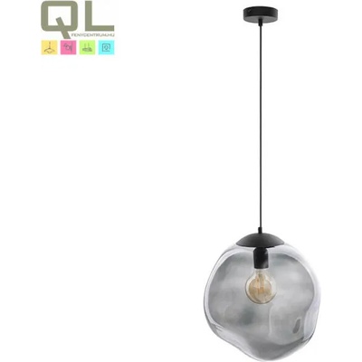 TK Lighting Sol 4264
