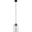 TK Lighting 10299
