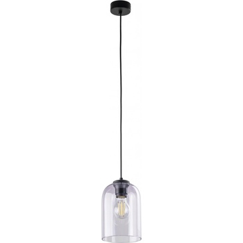 TK Lighting 10299
