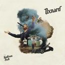 Anderson .Paak - Oxnard CD