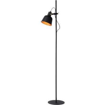 Lucide 45780/01/30