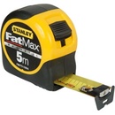 Stanley FMHT0-33864