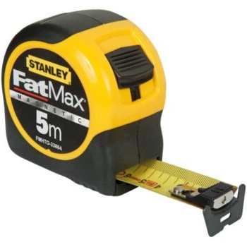 Stanley FMHT0-33864