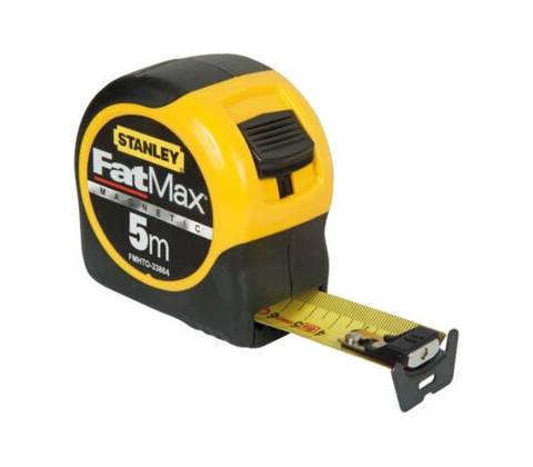 Stanley FMHT0-33864