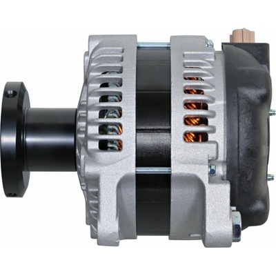 Generátor HELLA 8EL 012 426-451