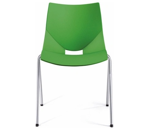 Bejot SHELL SH 215