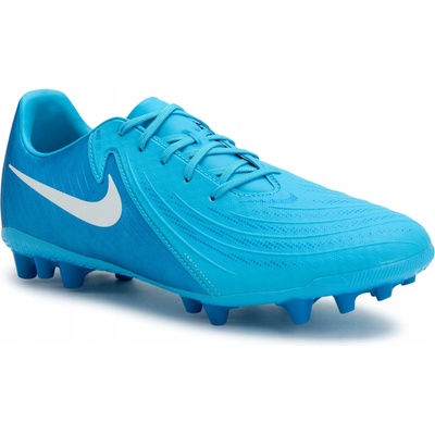 Nike Phantom GX 2 Academy blue fury/white