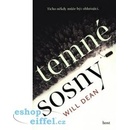 Temné sosny