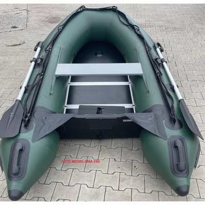 Boat007 CMA 290 – Zboží Mobilmania