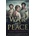 War and Peace