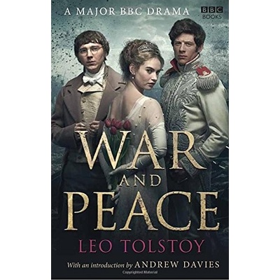 War and Peace