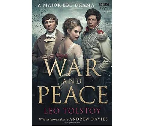 War and Peace
