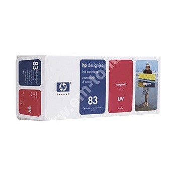 HP C4942A - originálny