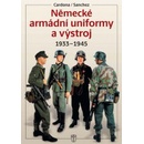 N ěmecké uniformy