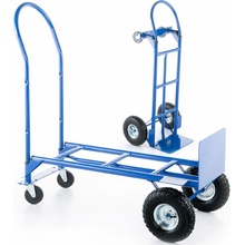 Rudľa HT5018-Q 2in1